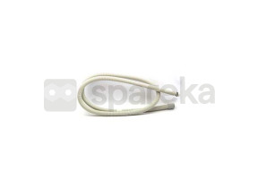  481253029355
