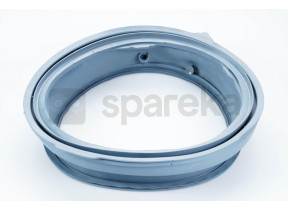  4986ER1005C