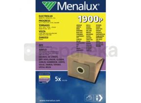 5 sacs +1mcf +1mf to cut 9002568328