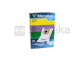 5 sacs microfibres 9001670778