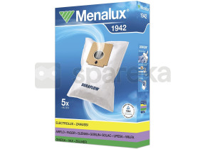 5 sacs microfibres 9001670778