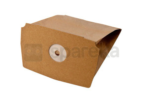 5 sacs microfibres 9001966440