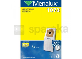 5 sacs microfibres 9002563600