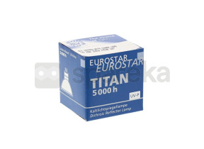  50230655008