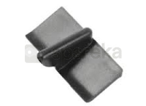  50247020006