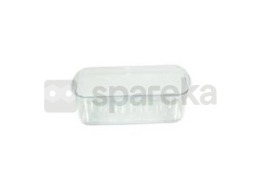  5074JQ1008A