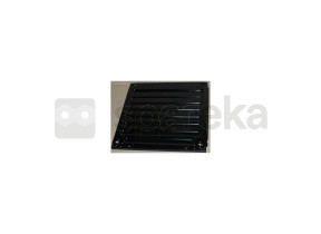 50x60 bottom plateblack 418100163