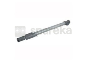  5201FI2508J