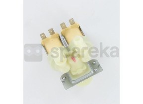  5220FR1251E