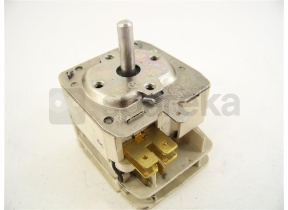 58596- bloc programmateur - programmateur 00058596