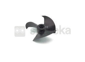  5900AR1266A