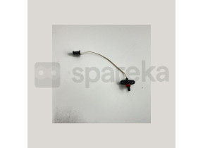 6110400110 sonde de temperature 17176000000297