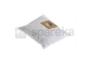 618 sac mf 35600734