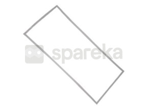  627794