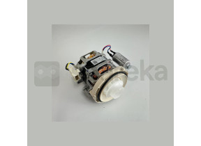 674005600112 moteur de cyclage yxw50-2e 17476000001561