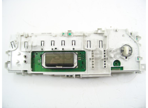 676399- bloc programmateur - programmateur 00676399