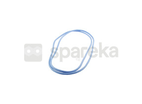  8996454260879