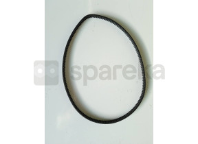 9.5 courroie KW716477