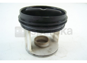 95269- bloc vidange - filtre de vidange 00095269