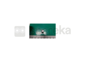 A/s assy-eeprom,rj052f3hxea,europe DB82-01121A