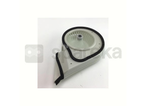 A/s assy-fan dry,dv8000m DC82-01221A