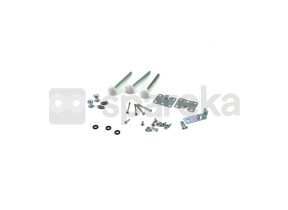 A/s assy-installation kit,dw5500mm,odm,f DD82-01578A