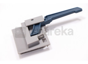 A/s-basket adjuster l,dwfn320,m24 DD81-01444A