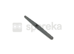 A/s-nozzle top,dw5500mm DD81-02509A