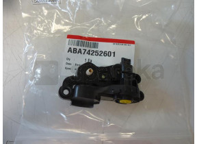  ABA74252601