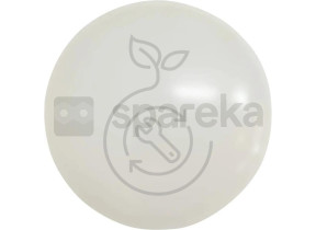 Abat-jour plastique pour aveiro m sp cbc48401a 169SPCBC48401A