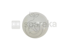 Abat-jour plastique pour aveiro s sp cbv36401a 169SPCBV36401A