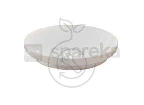 Abat-jour plastique pour ventilateur aruba plus sp pg44301 169SPPG44301