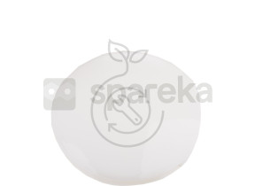 Abat-jour pour ventilateur de plafond java d5219c018c01l1a 405D5219C018C01L1A