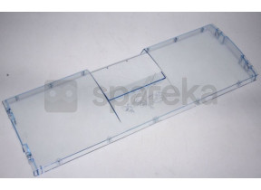 Abattant che400 00d che42200d 4312611500