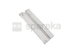 Abattant de compartiment congélateur 2109317046