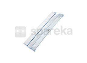 Abattant de compartiment congélateur 2675029033