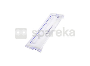 Abattant de compartiment congélateur imprimé 2271049567