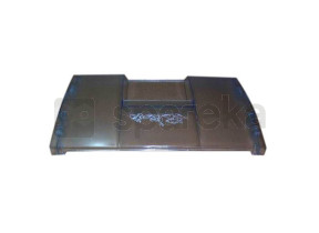 Abattant (fne19400) 4312611300