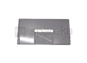 Abattant k4130 cv132be 4332070100