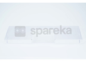 Abattant rc (trans-natural) 42127266