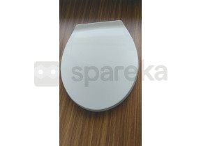 Abattant wc xm042b-lh 317XM042BLH