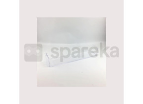 Abstellfach 760392068