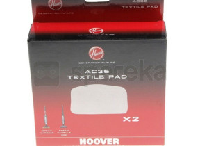 Ac36 microfiber pads 35601693