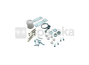 Accessoire 481010438680