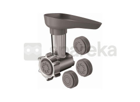 Accessoire à pâtes fraiches KW716199