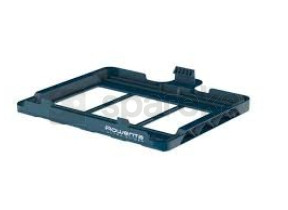 Accessoire carpet ZR005802