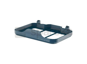 Accessoire carpet ZR006502