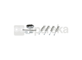 Accessoire d\'installation 17006842