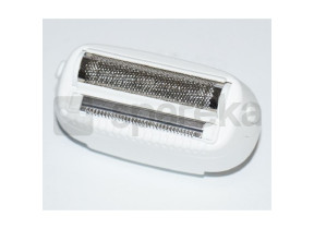 Accessoire de rasoir CS-00131867