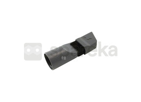 Accessoire multifonction 49009654